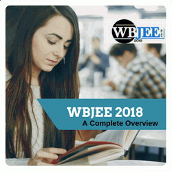 WBJEE 2018 Application form,Eligibility,syllabus-www.wbjee.co.in