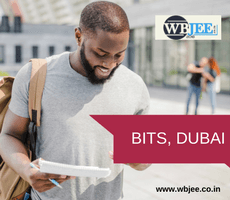 BIRLA INSTITUTE OF TECHNOLOGY AND SCIENCE, DUBAI-www.wbjee.co.in
