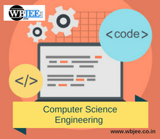 Computer Science Engineering-www.wbjee.co.in
