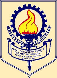 Engineering Colleges in West Bengal--www.wbjee.co.in