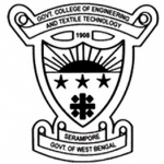 Top 20 Engineering Colleges in West Bengal--www.wbjee.co.in