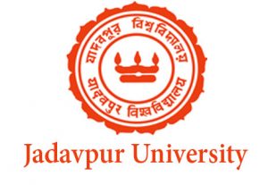JadavpurUniversity/wbjee.co.in